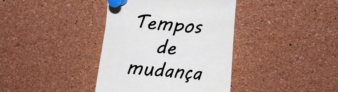 b35bc8_228e3401ba204feaacd121d24cd85e31mv2-2141325