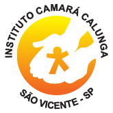 Instituto Camará Calunga