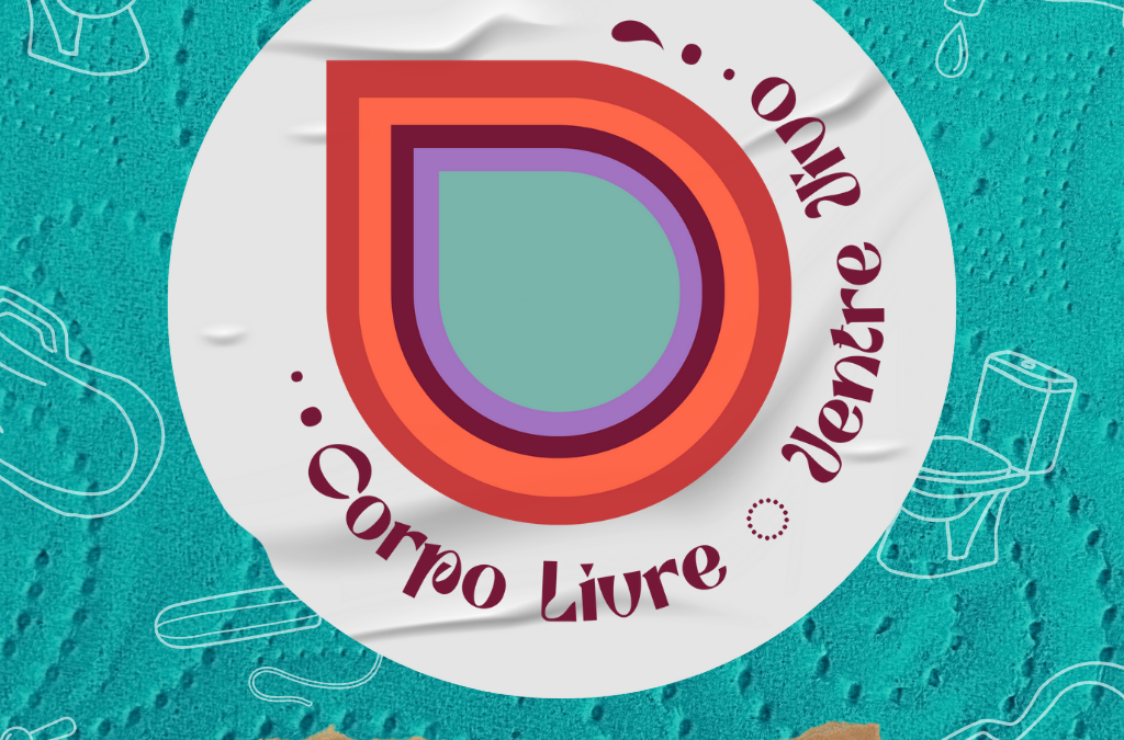 CORPO LIVRE, VENTRE VIVO